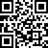 https://khabaronline.ir/x77pY