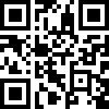 https://khabaronline.ir/x8CCK