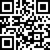 https://khabaronline.ir/x7bj