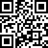 https://khabaronline.ir/xpfsQ