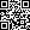 https://khabaronline.ir/xhFNN