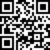 https://khabaronline.ir/xkPcJ