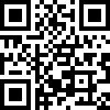 https://khabaronline.ir/xfjxn