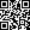 https://khabaronline.ir/xnMCf