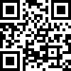 https://khabaronline.ir/xpgKz