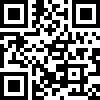 https://khabaronline.ir/x42qT