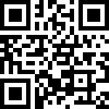 https://khabaronline.ir/xFBZ