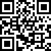 https://khabaronline.ir/xjjCb