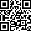 https://khabaronline.ir/xpMPt