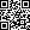 https://khabaronline.ir/xq25p