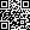 https://khabaronline.ir/xk7J2
