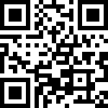 https://khabaronline.ir/xp7Hf