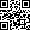 https://khabaronline.ir/x3Dw8
