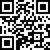 https://khabaronline.ir/xhB77