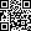 https://khabaronline.ir/xndrs