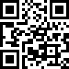 https://khabaronline.ir/x3Qfn