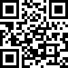 https://khabaronline.ir/x39fZ