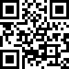 https://khabaronline.ir/xp9Xy