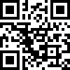 https://khabaronline.ir/xmV4