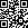 https://khabaronline.ir/xnXXh