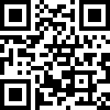 https://khabaronline.ir/xhN4c