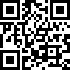 https://khabaronline.ir/xpYCW