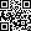https://khabaronline.ir/xpdF2