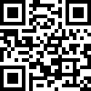https://khabaronline.ir/xq3MC