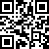 https://khabaronline.ir/x7HWk