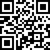 https://khabaronline.ir/xgnZJ