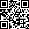https://khabaronline.ir/xpZmG