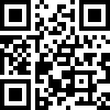 https://khabaronline.ir/xq2Tj