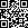https://khabaronline.ir/xnXKQ