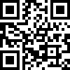 https://khabaronline.ir/xpTCq