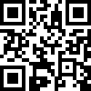 https://khabaronline.ir/xdmz