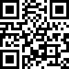 https://khabaronline.ir/xps2q