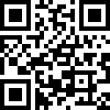https://khabaronline.ir/x6B6J