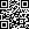 https://khabaronline.ir/x66hs