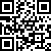https://khabaronline.ir/xnWxq