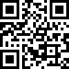 https://khabaronline.ir/xpYGy