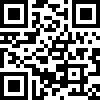 https://khabaronline.ir/xq3GH