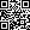 https://khabaronline.ir/xhxJJ