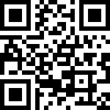 https://khabaronline.ir/xq4rq