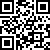 https://khabaronline.ir/xq43R