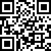 https://khabaronline.ir/x3yC8