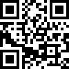 https://khabaronline.ir/xp5Zf