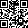 https://khabaronline.ir/xfY4M