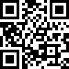 https://khabaronline.ir/xpvky