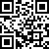 https://khabaronline.ir/xq35H