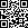 https://khabaronline.ir/xpS4p